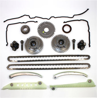 compare product Ford Racing 4.6L 3V Camshaft Drive Kit