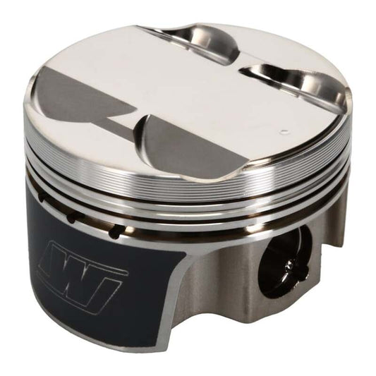 Wiseco Mitsubishi 4G63 85.50 mm Bore 35.00 mm CH 1.00 CC Piston Set