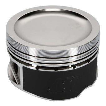 compare product Wiseco Nissan SR20 Turbo -12cc 1.260 X 8625 Piston Shelf Stock Kit