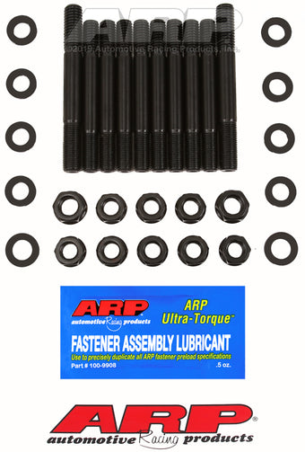 compare product ARP Olds 350 main stud kit