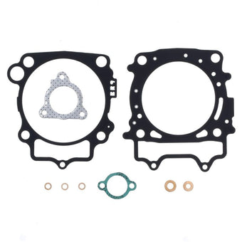 compare product Athena 18-19 Yamaha YZ450F 450cc 97mm Standard Bore Cylinder Gasket Kit