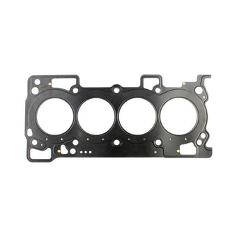 compare product Cometic Nissan MR16DDT .054in MLX Cylinder Head Gasket - 81mm Bore