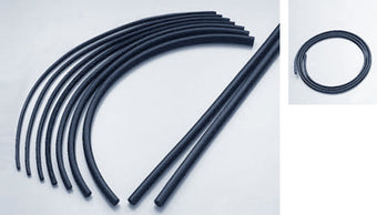 compare product HKS Oil-proof Hose 16mm x 1000mm