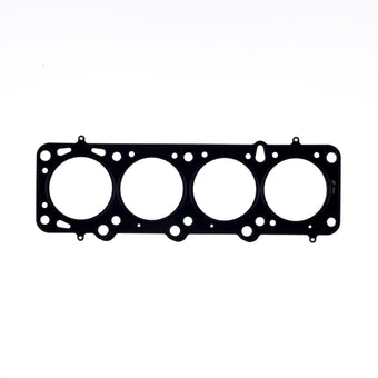 compare product Cometic Volvo B19/B200/B21 92mm .98 inch MLS Head Gasket