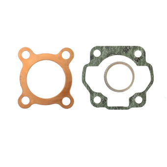 compare product Athena 80-87 Kawasaki KD 80 Top End Gasket Kit