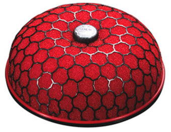 compare product HKS SPF ASSY 200-80 Wet 2row (RED)