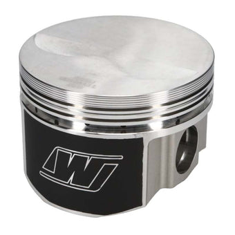 compare product Wiseco Chrysler Big Block Mopar 383/400/440 4.375 Bore 4.15 -6cc Volume Piston Set