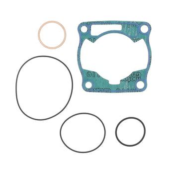 compare product Athena 93-01 Yamaha YZ 80 Top End Gasket Kit