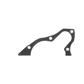 compare product Cometic Cosworth BD Series-FVA/FVC Lotus Twin Cam .060in AFM Rear Crankshaft Oil Seal Cover Gasket