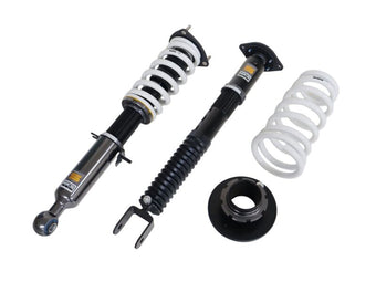 compare product HKS HIPERMAX S V36 Full Kit
