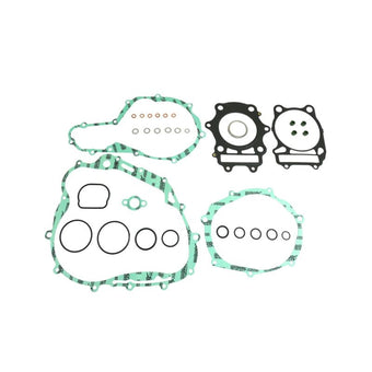 compare product Athena 90-98 Suzuki DR S / Se 350 Complete Gasket Kit (Excl Oil Seal)