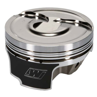 compare product Wiseco Chevrolet LT1 6.2L 4.070 Bore 1.304 Comp Ht. -12cc Volume Left Side Piston