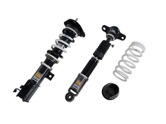 compare product HKS HIPERMAX S ZWE211H Full Kit