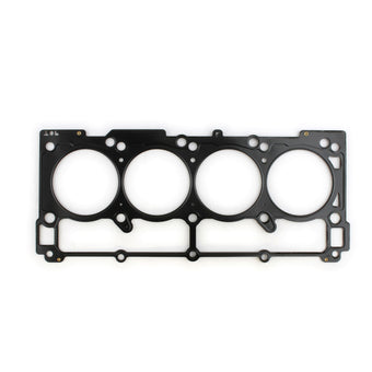 compare product Cometic Dodge 5.7L HEMI 4.100 inch Bore .027 inch MLS LHS Head Gasket