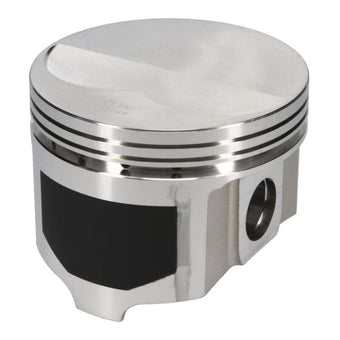 compare product Wiseco Buick 455 Pro Tru Street Piston Set 4.350 in. Bore