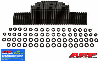 compare product ARP SB Chevy Carl Folts 15-deg head stud kit