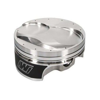 compare product Wiseco BBC Quick 8 +4cc Dome 1.120inch CH Piston Shelf Stock
