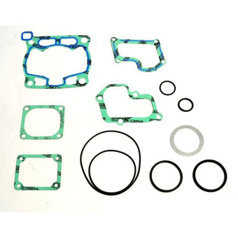 compare product Athena 90-91 Suzuki RM 125 Top End Gasket Kit