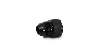 compare product Vibrant Female to Male Expander Adapter Female -10 AN Male -16 AN