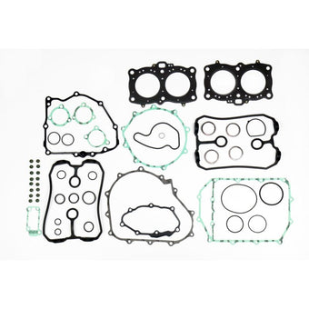 compare product Athena 90-96 Honda ST 1100 Complete Gasket Kit (Excl Oil Seal)