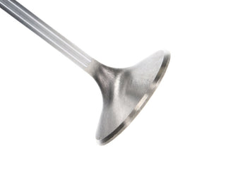 compare product Manley Chrysler 426 Hemi intake Valve Kit - 2.250in Head Dia. 5.424in O/A Length, 0.3085in Stem