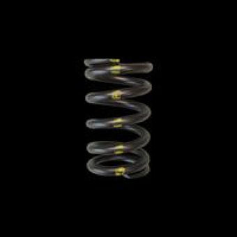 compare product Brian Crower Toyota 3SGTE Valve Spring Set (For Use w/Shim Over Bucket/Shimless Bucket) - Set of 16