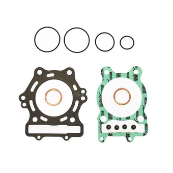 compare product Athena 93-99 Kawasaki KLF 400 Bayou Top End Gasket Kit