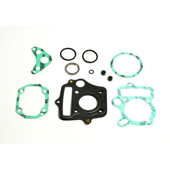 compare product Athena 88-03 Honda XR 50 Top End Gasket Kit