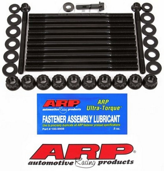 ARP Ford Zetec 2.0L Head Stud Kit