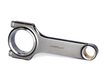 compare product Carrillo Honda/Acura H22 Pro-H 3/8 CARR Bolt Connecting Rods