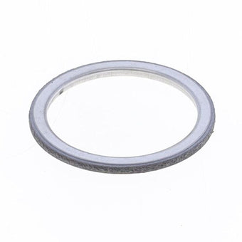 compare product Athena 79-85 Honda ATC 110 Exhaust Gasket