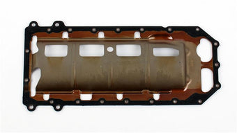 compare product Cometic 2003+ Dodge 5.7L Hemi Oil Pan Gasket w/ Windage Tray