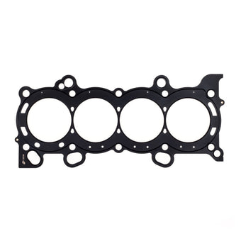 compare product Cometic Honda K20A2/K20A3/K20Z1/K24A1 .045in MLS Cylinder Head Gasket - 90mm Bore
