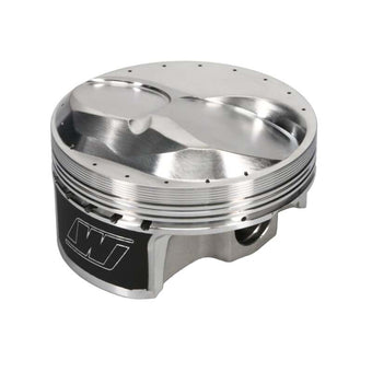 compare product Wiseco Chevy Big Block 4.600in Bore 1.270in CH 28.00 CC Piston Set
