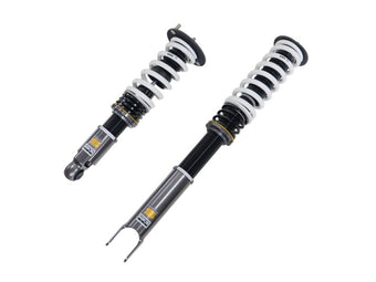 compare product HKS HIPERMAX S WGNC34 MT FULL KIT (4WD MT Models ONLY)