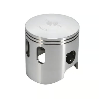 compare product Wiseco Husqvarna CR250/ WR250 74-84 2736CD Piston Kit