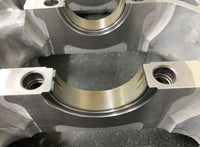 HKS SHORT BLOCK G16E 1.75L HC-TT S3 CLOSED-D