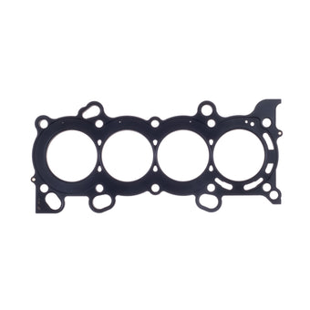 compare product Cometic Honda K20Z3 .036in MLS Cylinder Head Gasket - 86mm Bore