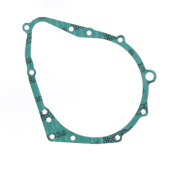 compare product Athena 95-98 Suzuki GSF S Bandit 600 Generator Side Gasket
