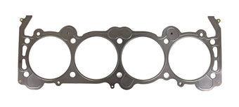 compare product Cometic Buick 350 Small Block V8 .040in MLS Cylinder Head Gasket - 3.890in Bore