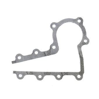 compare product Athena Harley-Davidson 61in & 74 Valve Cover Gasket (Front Exhaust) - Set of 10