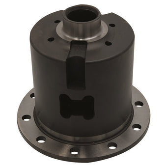 compare product Ford Racing 04-17 F-150 4x4 8.8inch Front Axle Limited Slip Torsen Differentials
