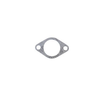 compare product Athena Harley-Davidson Carburetor To Intake Manifold Gasket - Set of 10