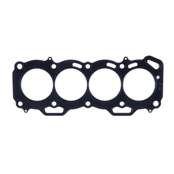 compare product Cometic Toyota 3E/4E/5E 1.3L/1.5L 75mm Bore .051 inch MLS Head Gasket FWD w/ No Extra Oil Holes