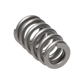 compare product Manley Springs Single Hemi
