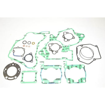 compare product Athena 00-02 Honda CR 125 R Complete Gasket Kit