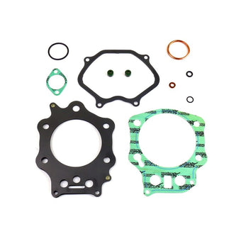 compare product Athena 95-03 Honda TRX 400 FW Top End Gasket Kit