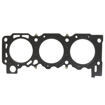 compare product Cometic Ford 2.9L Cologne V6 .050in MLS Cylinder Head Gasket - 95.5mm Bore - RHS