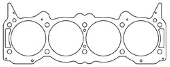 compare product Cometic Buick Big Block V8 .051in MLS Cylinder Head Gasket - 4.385in Bore
