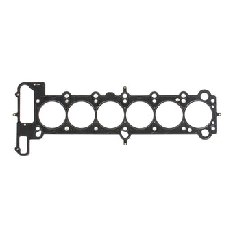 compare product Cometic BMW M50B25/M52B28 85mm .142 inch MLX Head Gasket